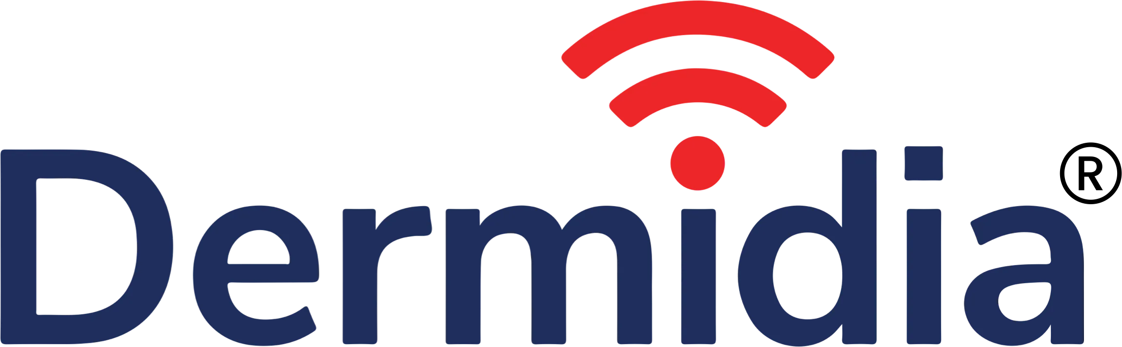 Dermidia Logo