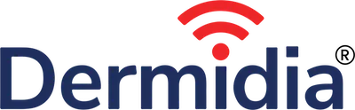 Dermidia Logo
