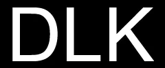 DLK Engineering Logo