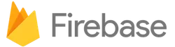 Firebase