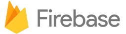 Firebase