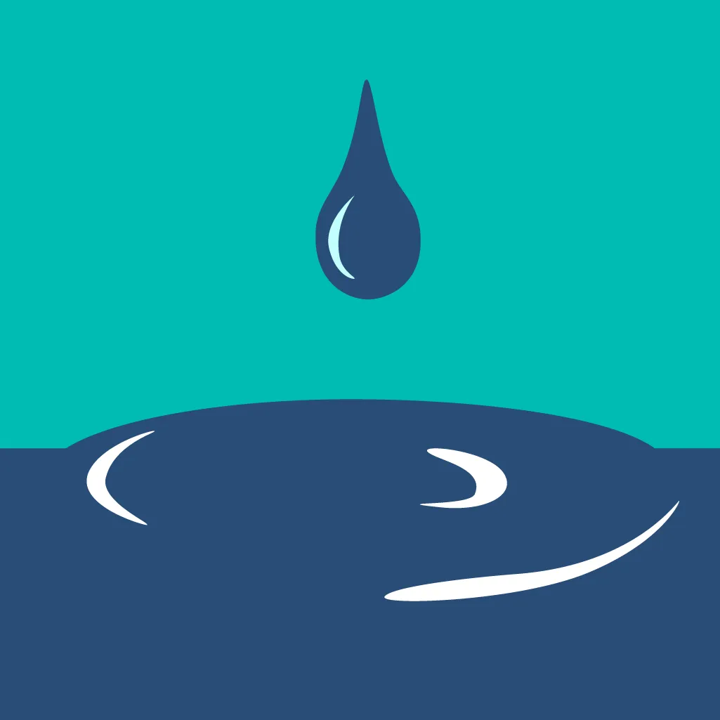 Immerse Language and Culture Logo