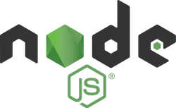 Node.js