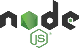Node.js