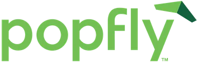 Popfly Logo