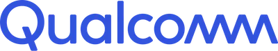 Qualcomm Incorporated Logo