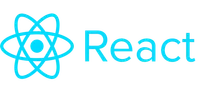 React