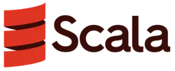 Scala