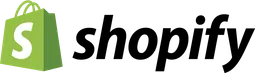 Shopify