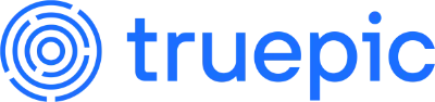 Truepic Inc Logo