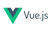 Vuejs